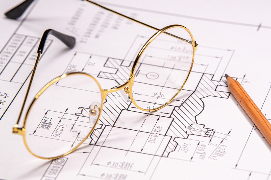 圖文檔管理（可獨立部署）